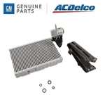 2016 2017 2018 2019 2020 Cadillac Ct6 A/c Evaporator Core W/expansion Valve Oem. Fixed Price $110.00.