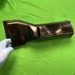 1970 - 1981 Pontiac Firebird Trans Am Air A/c Transition Dash Duct Gm. Fixed Price $150.00.