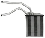 Heater Core Direct Fit 2013-2018 Hyundai Santa Fe, Fe Sport. Fixed Price $59.76.