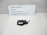 2013-2015 Bmw 328i Xdrive Heater Control Flap Actuator T1015556h Oem. Fixed Price $10.00.