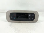 2017-2021 Chrysler Pacifica Ac Heater Climate Control Temperature Oem Ryd22. Fixed Price $40.32.