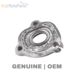 2010-2015 Bmw 750i Xdrive - Ac / Air Conditioner Sealing Plate. Fixed Price $12.13.