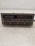 Toyota Sienna, Front Temperature Control Complete W/ac, 01-03, At, 55900-08050. Fixed Price $325.12.