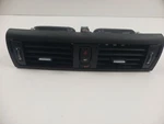 2014 Bmw F22 228 M235 M2 Front Center Dash Air Vent Flow Grille Trim Panel Oem. Fixed Price $79.98.