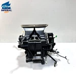A/c Ac Heater Unit Housing Box Sub-assembly Acura Tlx 2015-2020 3.5l Oem. Fixed Price $112.49.