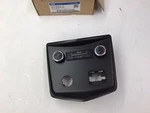 2013-2019 Lincoln Mkt Oem Climate Heater & Ac Control De9z-19980-b. Fixed Price $200.78.