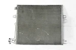 2007-2012 Mercedes Gl450 Ac Condenser 164 Type Gl320 And. Fixed Price $39.60.