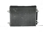 2013-2017 Volkswagen Cc Volks Ac A/c Air Conditioning Condenser - 3c0-820-411-f. Fixed Price $128.25.