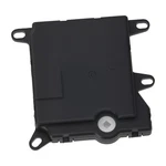 Blend Door Actuator For Ford Expedition 2012-2017 604-277 Auxiliary Temperature. Fixed Price $21.09.