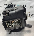 1996-1998 Honda Civic Hvac Ac Evaporator Core Box Housing Oem. Fixed Price $135.99.