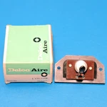 Nos Gm Delco 1969-1970 Oldsmobile Cutlass 442 88 98 A/c Blower Sensor. Fixed Price $49.50.
