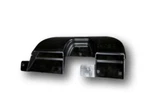 Oem Audi A8 D4 Left Dashboard Air Intake Vent 4h0819821b Genuine. Fixed Price $53.68.