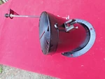 65 66 Mustang & Shelby Original Ford Underdash Air Vent Nice C5zz 6501935 A. Fixed Price $189.00.