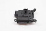 2012 Audi A5 Air Duct Motor Door Actuator 2q0 907 511 G Oem 12 13 14 15 16. Fixed Price $59.99.