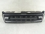 2021-2021 Hyundai Santa Fe Ac Heater Climate Control 97250-s2ja0 Jb3rr. Fixed Price $120.15.