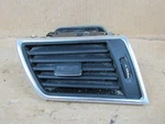 2012 2013 2014 2015 Mercedes Ml Class Front Driver Air Vent Oem A1668300154. Fixed Price $40.00.