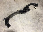 2006-2013 Chevrolet Corvette C6 Hvac Heat / Ac Dash Duct 15800467 #a 1527. Fixed Price $63.99.