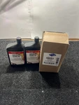 (qty 4) Murray 59091 Vacuum Pump Oil 32 Ounce Volume, 150 Viscosity. Fixed Price $67.29.