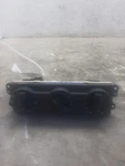 2005-2007 Ford F250sd Pickup Temperature Control Manual Unit Id 5c3z19980ac. Fixed Price $119.99.