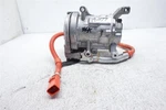 2017 Honda Accord Ac Air Compressor Pump + Clutch - 38800-5k1-a12. Fixed Price $113.05.