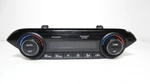 2019-2021 Kia Forte Sedan Auto Dual Climate Ac Heater Temperature Control Oem. Fixed Price $130.38.