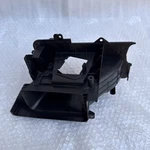 2012-2021 Subaru Crosstrek Forester Impreza Wrx Hvac Unit Case Cover 72126fj010. Fixed Price $27.00.