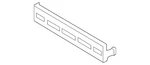 Genuine Mitsubishi Cover 7803a105. Fixed Price $26.25.