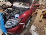 2016 Nissan Rogue Oem Hvac Blower Motor Interchange 615-58783. Fixed Price $94.95.