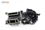 2016 - 2025 Mazda Mx-5 Miata Hvac Ac Climate Heater Blower Housing Box Oem. Fixed Price $424.99.