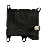 For Ford Expedition 1999-2002 Air Door Actuator Plastic Rotary Switch Type. Fixed Price $52.65.