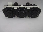 Rear Temperature Controls Land Rover Lr3 Lr4 2005-2014 Mb146570-2603. Fixed Price $52.99.
