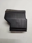 89-95 Toyota P/u 4runner Center Heater To Register Duct 55835-04020 Oem P598b35. Fixed Price $35.99.