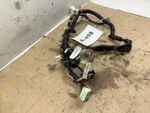 2009 2011 Honda Pilot Heater Control Wire Harness Oem+. Fixed Price $48.31.