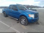 2009 Ford F150 A/c Compressor 4wd 4.60l Used Oem 162k Miles 682-00694. Fixed Price $94.95.