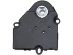 For 2001-2002 Chevrolet Silverado 3500 Hvac Mode Door Actuator Brock 93468chgb. Fixed Price $34.08.