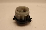 2014-2019 Acura Mdx Rear Cabin Hvac Air Conditioniing Blower Fan Motor Oem. Fixed Price $47.40.