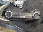 Temperature Control Front Dual Zone Fits 21-22 Ford F150 Pickup. Fixed Price $153.89.