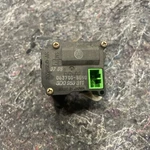 Heating Actuator Bentley Continental Flying Spur Gt 11 3d1959311. Fixed Price $120.00.