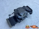 2020-2024 Lincoln Aviator Rear A/c Heater Auxiliary Blower Motor Oem G3gh15140b. Fixed Price $70.00.