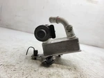 2019 2020 2021 2022 2023 Hyundai Kona Electric Air Conditioning Evaporator Oem. Fixed Price $45.00.