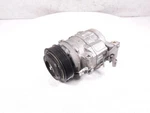 2022-2025 Toyota Tundra Ac Air Compressor Pump + Clutch 88320-34040. Fixed Price $297.35.