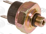 Global Parts Distributors Llc Gpd 1711254 Hvac Pressure Switch. Fixed Price $10.09.