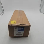 A/c Compressor Kit-receiver Drier / Desiccant Element Kit Carquest T83349. Fixed Price $19.85.