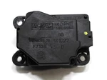 2010 - 2017 Volvo Xc60 Ac Heater Valve Flap Actuator Motor 6g9n-19e616-bb Oem. Fixed Price $22.50.