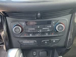 2018-2019 Ford Escape Temperature Control Front Dual Zone Oem. Fixed Price $79.00.