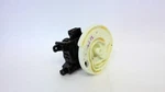 Right Hvac Ac Flap Servo Actuator Motor Oem 2016 - 2023 Toyota Tacoma. Fixed Price $60.00.