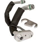 Rear A/c Expansion Valve For 2011-2014 Honda Odyssey 3.5l V6 2012 2013. Fixed Price $94.95.