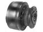 Four Seasons 57948 Air Conditioning Compressor Reman Steel R4 Light R-134a Ea. Fixed Price $229.99.
