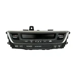 2021-2022 Honda Ridgeline Ac Controller Us Market 79600t6za840m1 Factory Oem. Fixed Price $82.50.