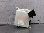 97 - 98 Mercury Villager Rear Ac Heater Blend Door Flap Actuator F3xh-19e694-bc. Fixed Price $39.96.